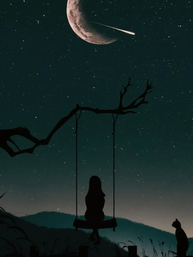 gam ki shayari