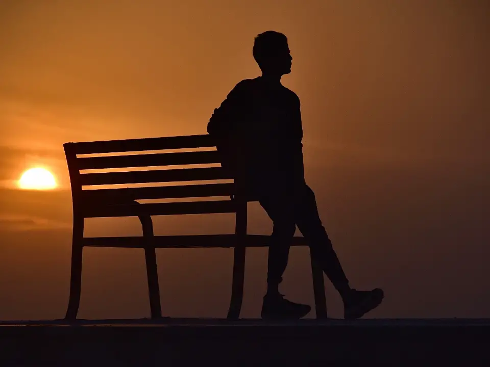 पहला लव लेटर images